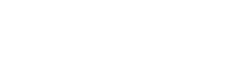 昆山云时带工业皮带有限公司
